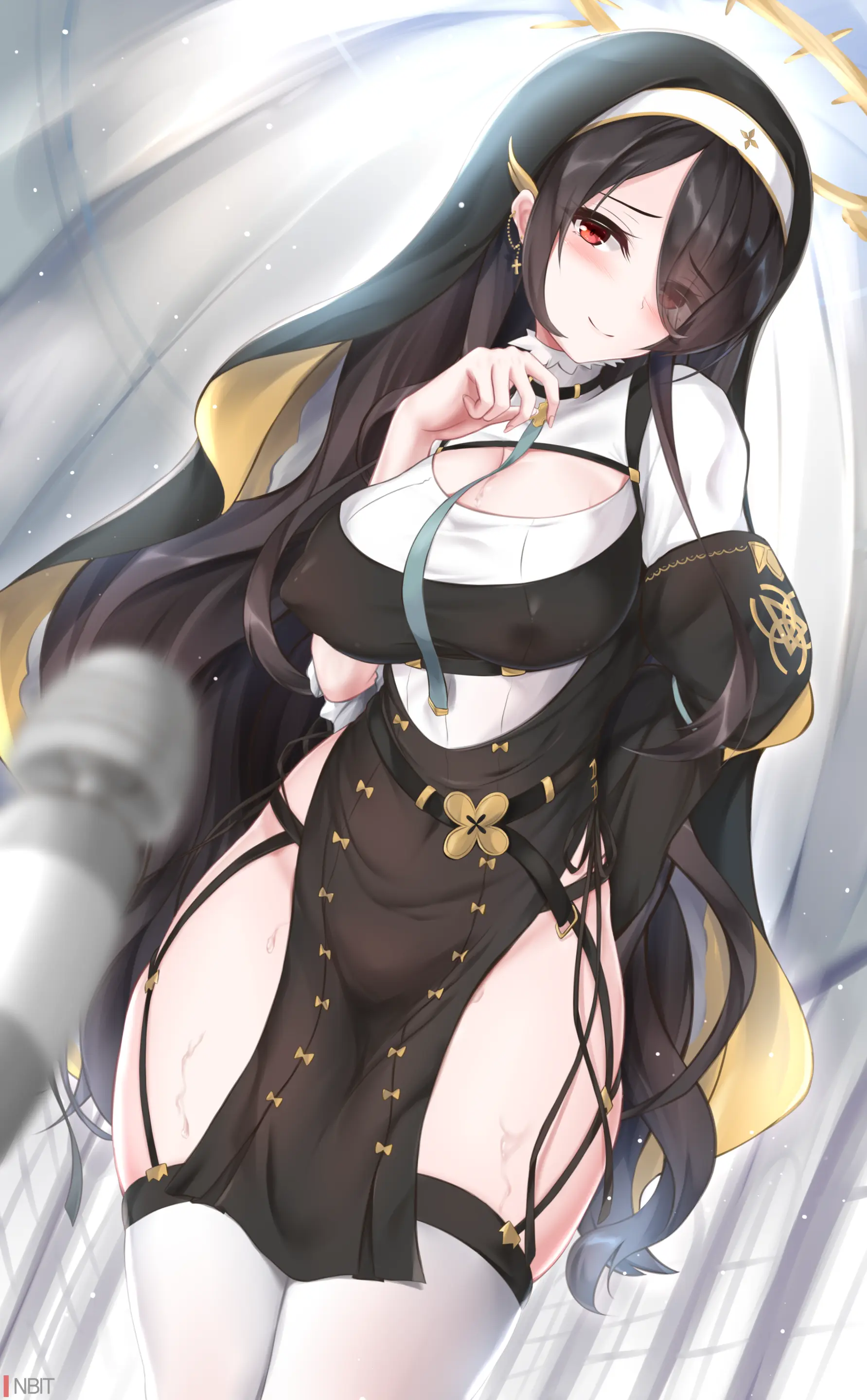 Hinata Wakaba